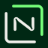 createwithnova.io icon