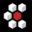 createwithpixels.com icon