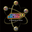createxcolors.com icon