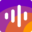 createyou.de icon