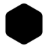 createyourcrypto.net icon