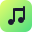 CreateYourMusic AI