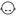 creathead.it icon