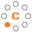 creatherm.com logo