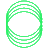 creathing.be icon