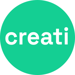 creati.dev icon
