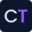 creatice.fr icon