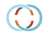 creatics.org icon
