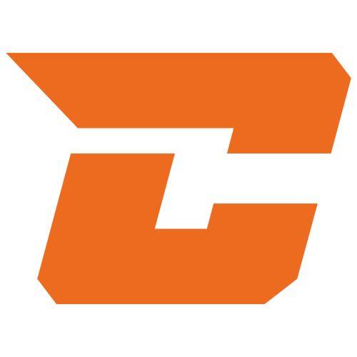 creatiecabine.nl icon