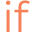 creatif.digital icon