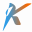 creatikom.fr icon