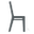 creatinghome.nl icon