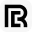 creatingresults.com icon