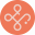 creatingunagi.com icon