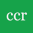 creatinineclearance.com icon
