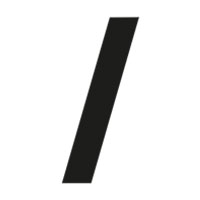 Creation Group logo