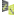 creation-internet-antiopa.fr icon