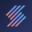 creation-site-immobilier.net icon
