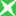 creation-site-internet-guadeloupe-martinique-guyane.com icon