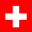 creation-site-internet-suisse.ch icon