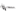 creation-site-internet-web-agency-savoie.com icon
