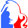 creation-site-mairie.fr icon