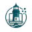 creation-sitepro.fr favicon