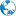 creation-sites-internet-bordeaux.fr icon