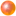 creation-web-dijon.fr icon