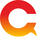 creation.nl icon
