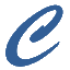creationcassel.com icon