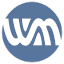 creationdesitesweb-webartmedia.com icon