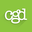 creationgraphx.com icon