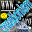 creationism.org icon