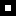 creationkit.com icon