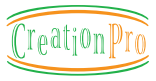 creationpro.co.th icon