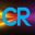 creationresearch.net icon