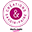 creations-savoir-faire.com icon