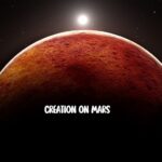 creationsonmars.com icon