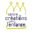 creationspourlenfance.org icon