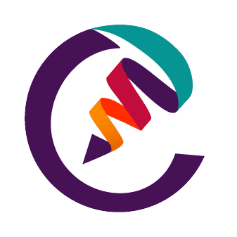 creationstationprinting.com icon