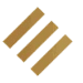 creationx.pl icon