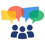 creatiqoo.com icon