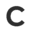 creatisto.com icon