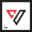 creatitive.com icon