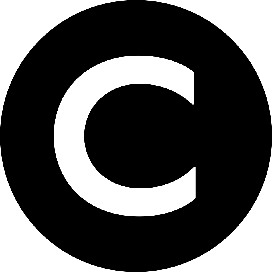 creativ-media-factory.de icon