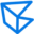 creativa.gr icon