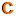 creativalab.com icon