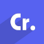creativals.com icon