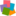 creativamailmarketing.com icon